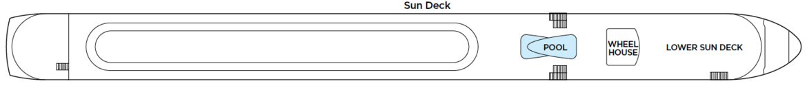 AmaWaterways AmaCerto Sun Deck.png